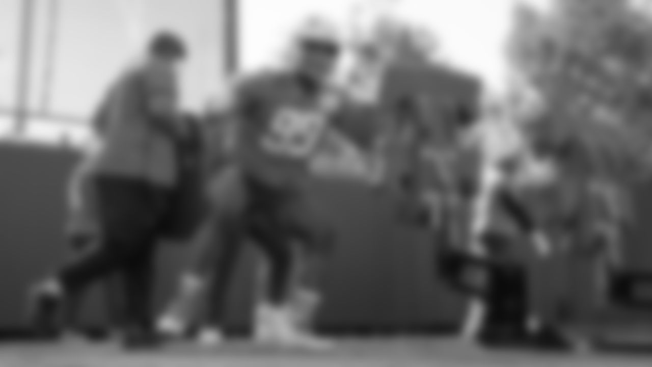 201222_Prac_025