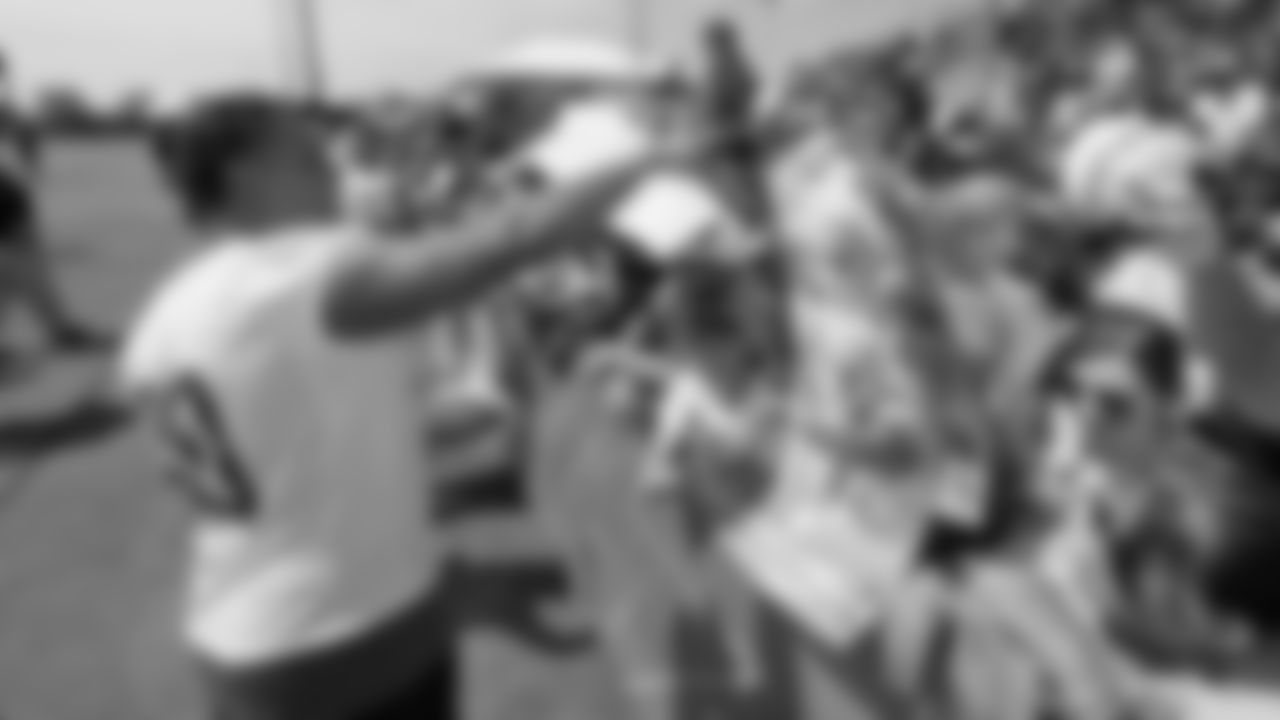 220729_TC_Day3_Gallery_101