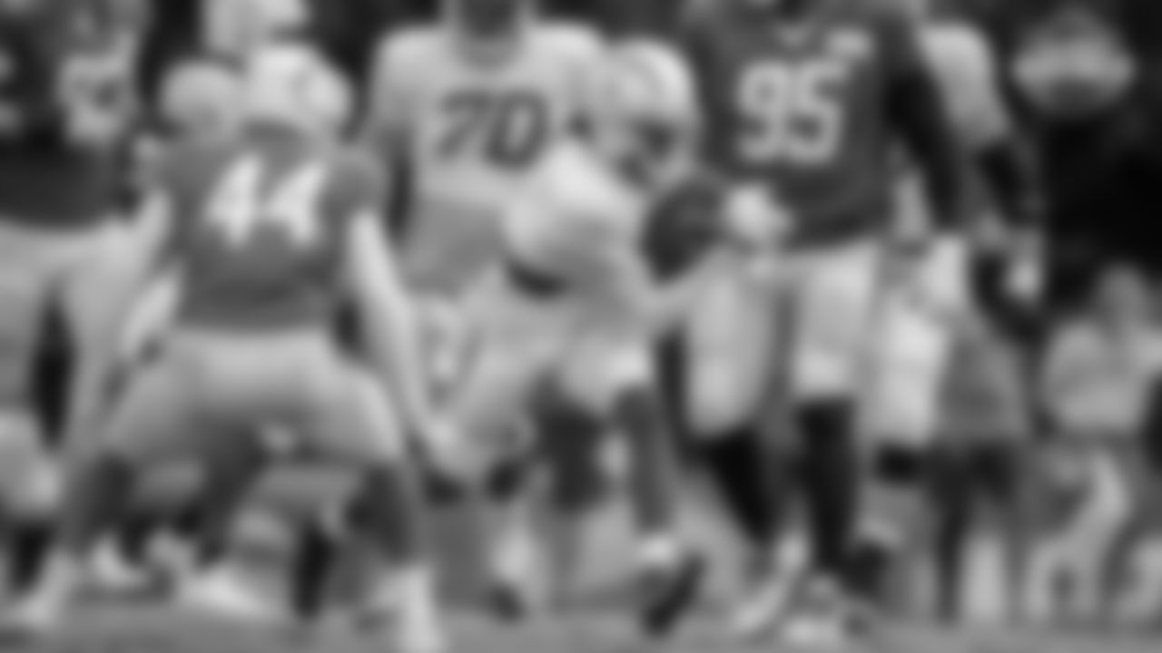 200817_Training_Camp_MN_230