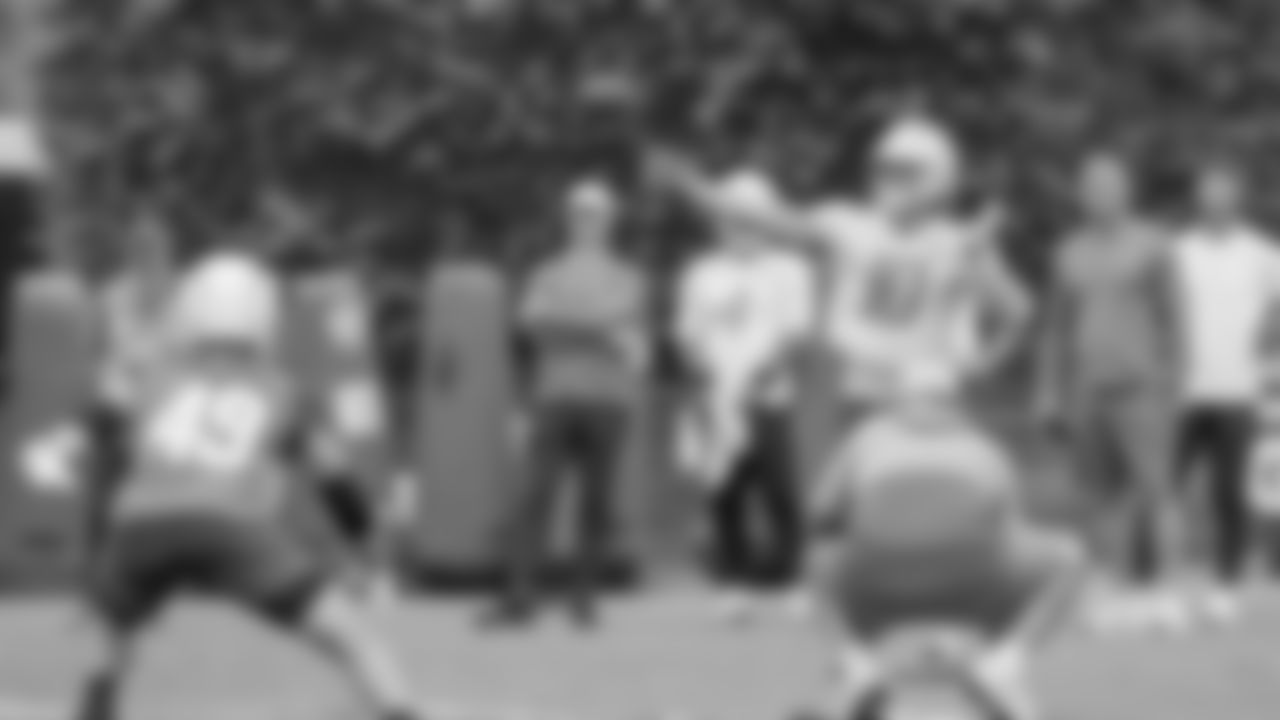 220603_Gallery_075