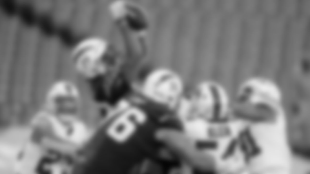 TopShots20_Offense_064