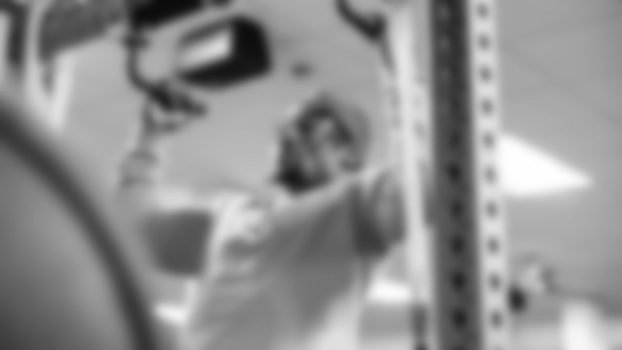 220420_OSP_Week1_076