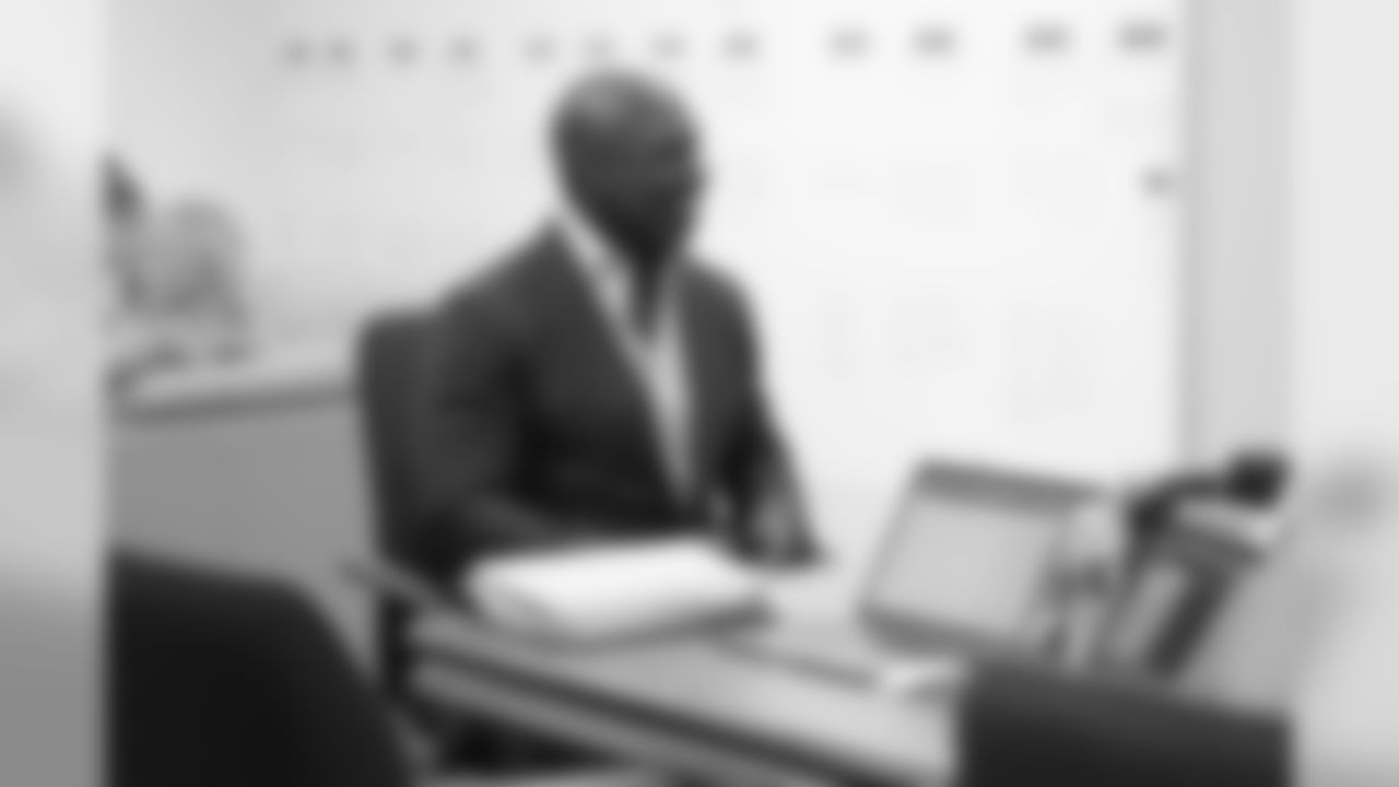 042519_Draft_Room_032 copy