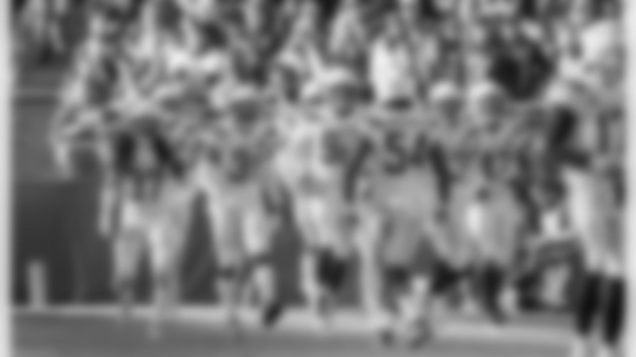 010619_LACvsBAL_MN_1282