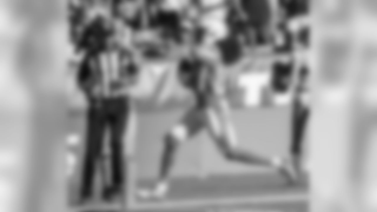 102217_denvslac_mn_529_1.jpg