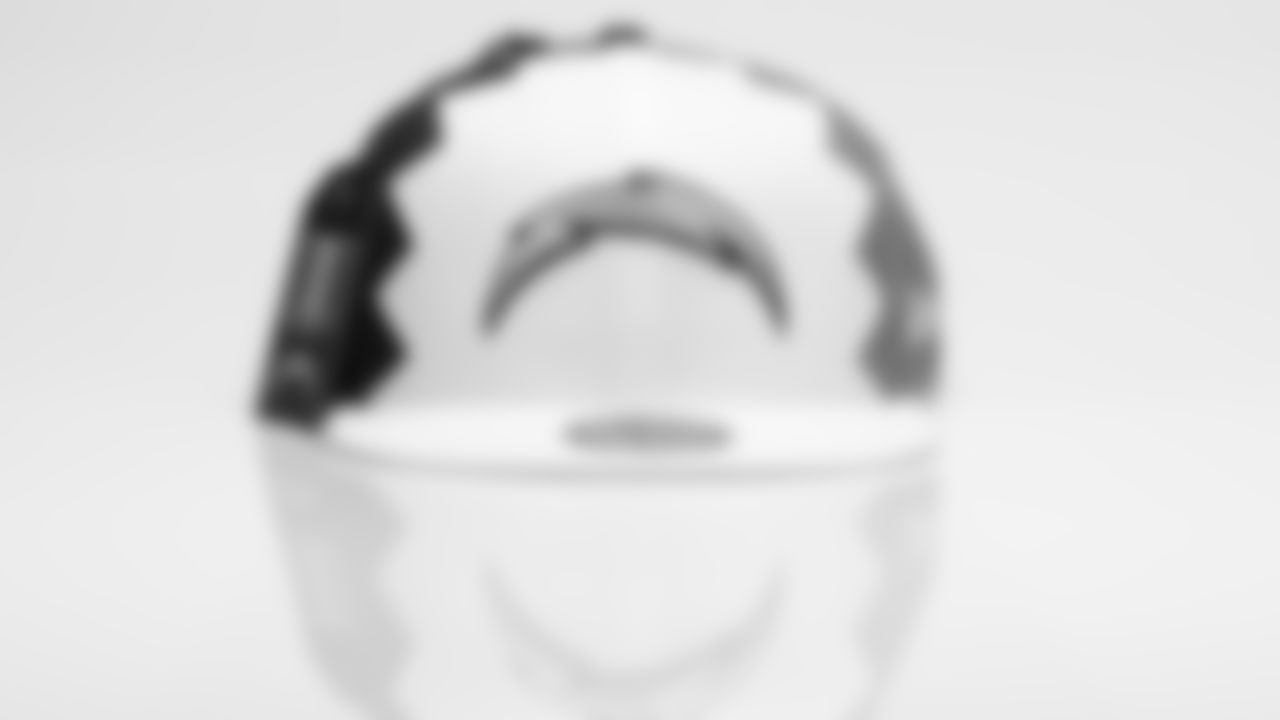 040119_Draft_Hat_032
