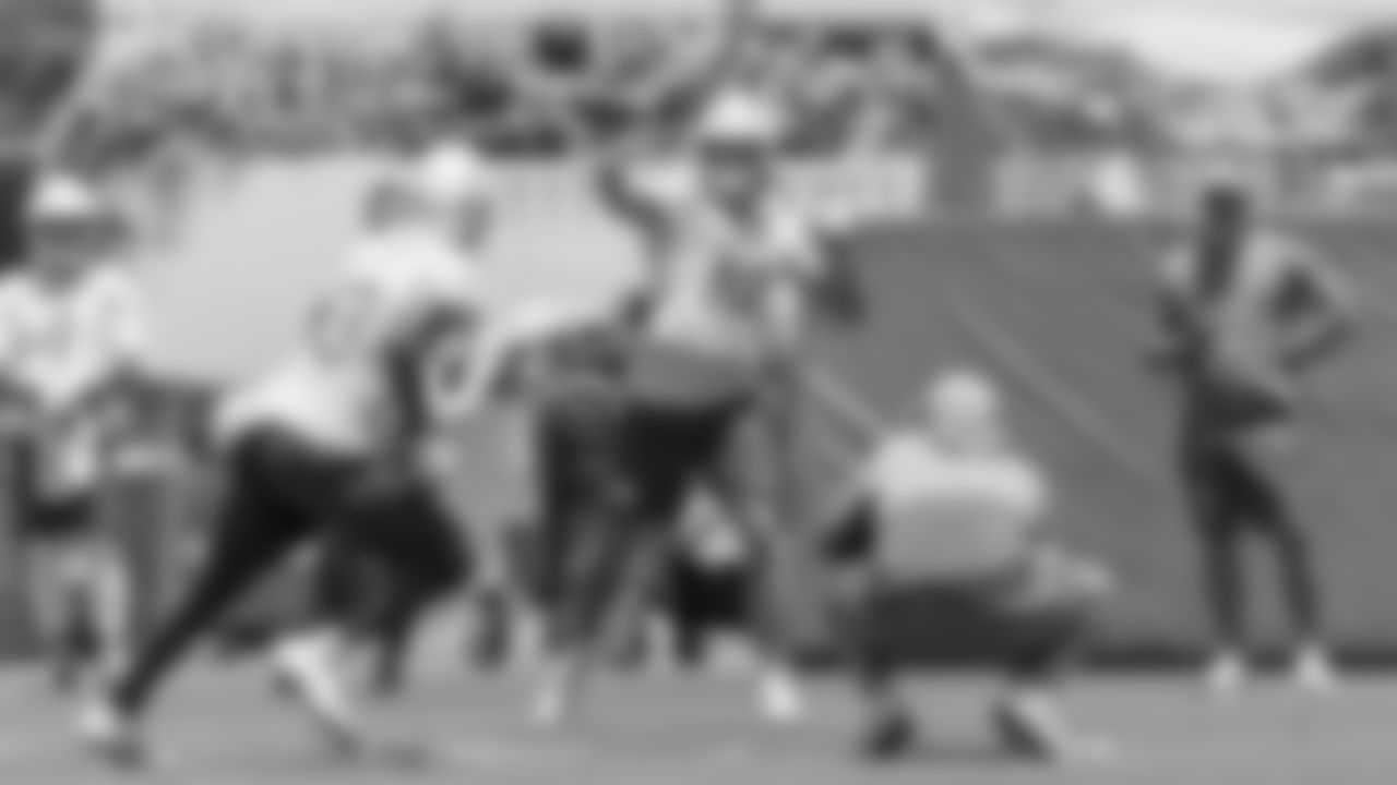 220602_OTA_Gallery_082