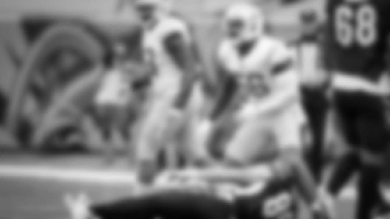 200913_TopShotsCincy_035