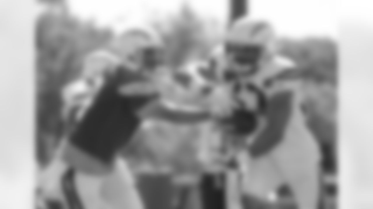 081717_practice_041.jpg