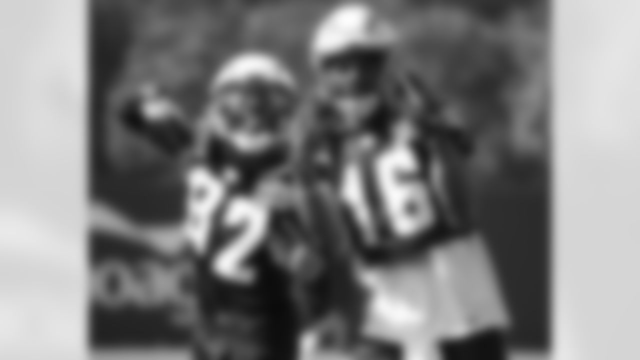 122717_practice_ec_014.jpg