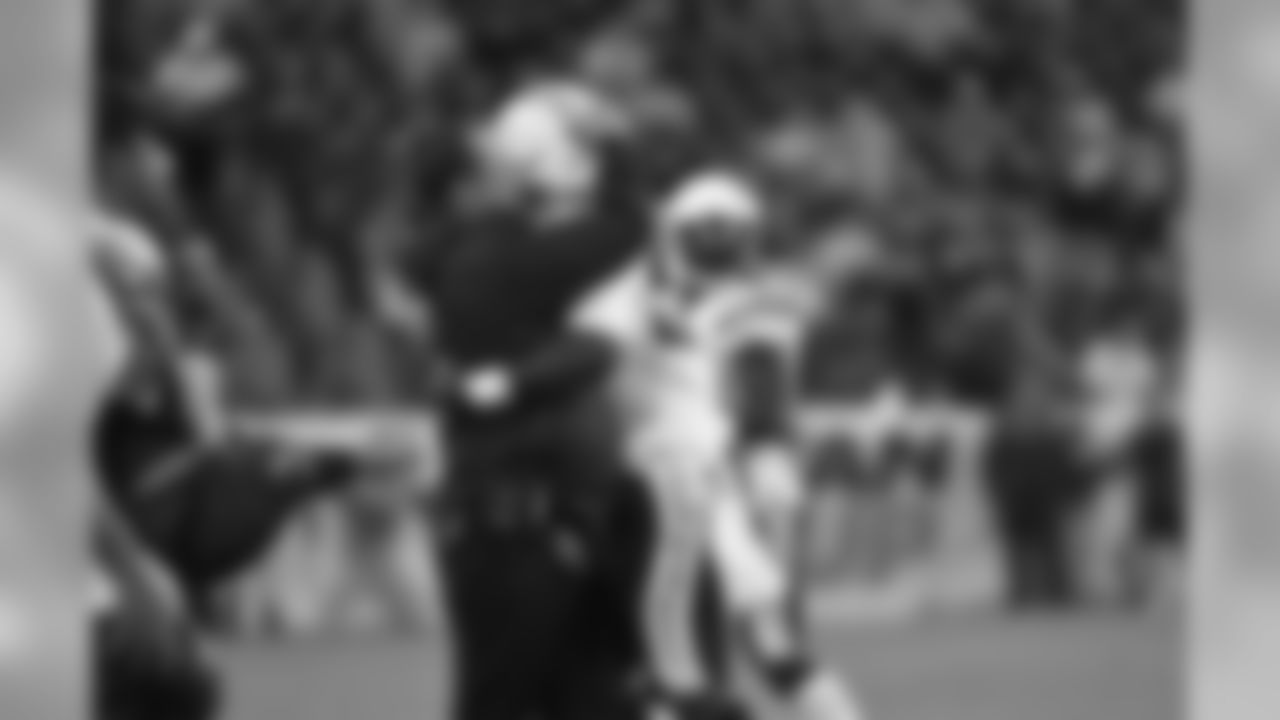 081316_sdvsten_144.jpg