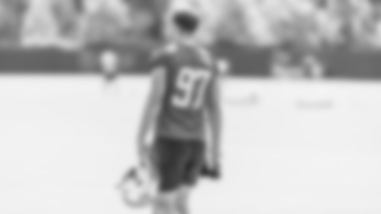 210908_Gallery_004