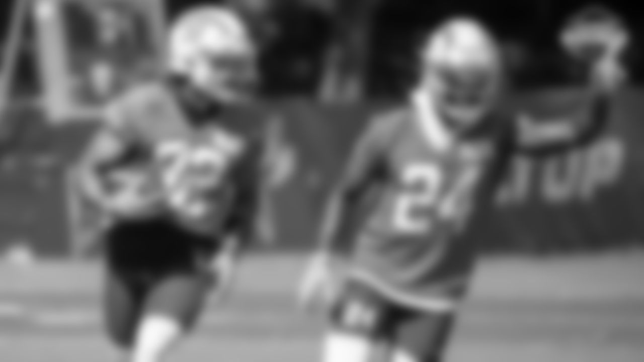 200816_TCbest_062
