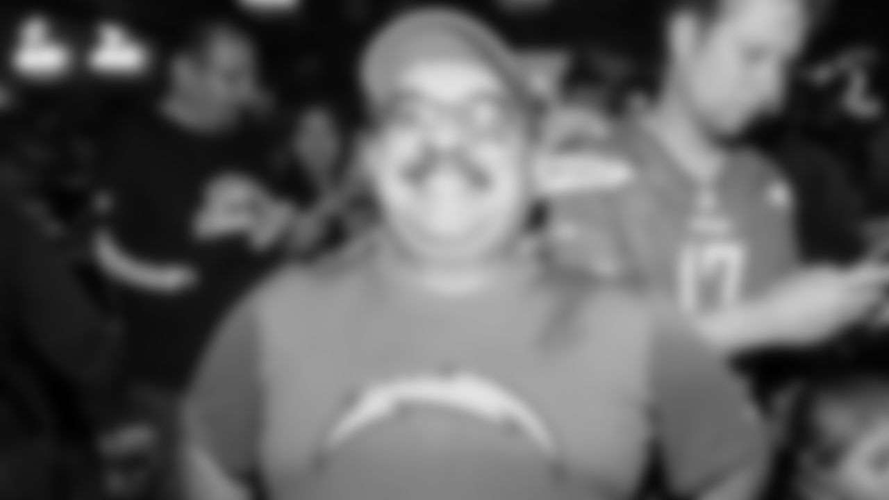 191116_PincheGringo_TN_053-28