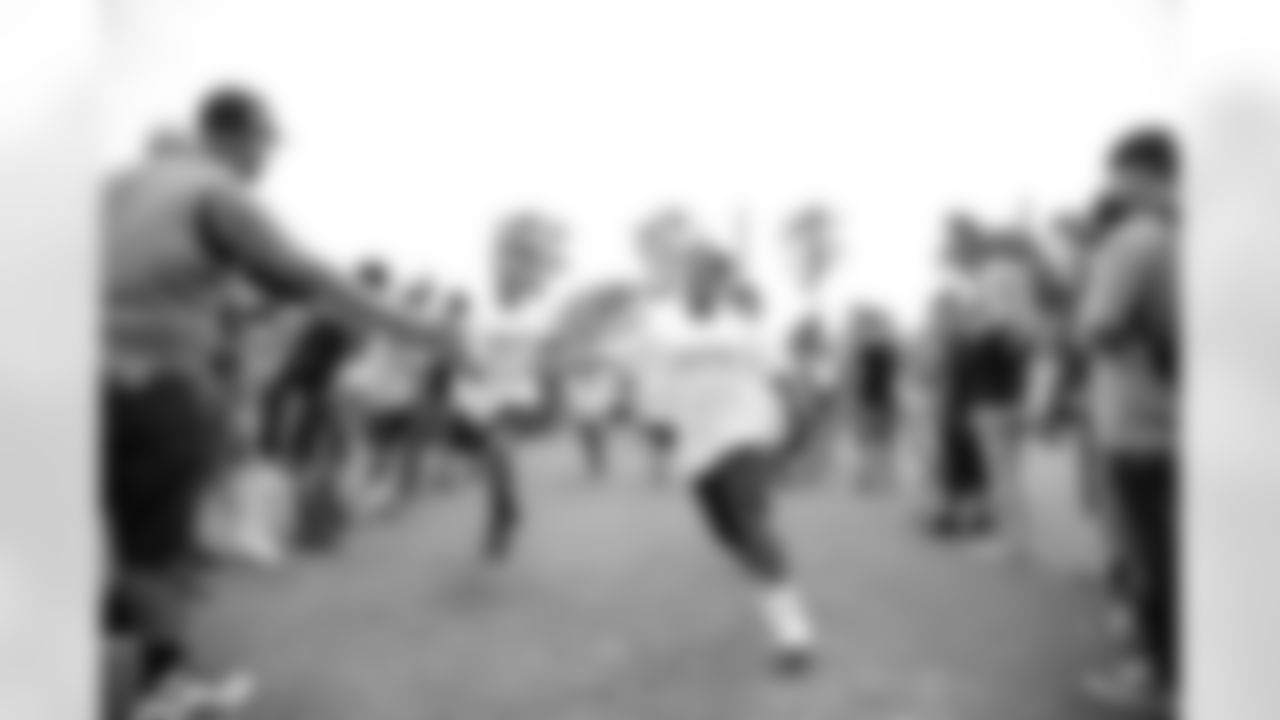061618_USA Football_EP_2820