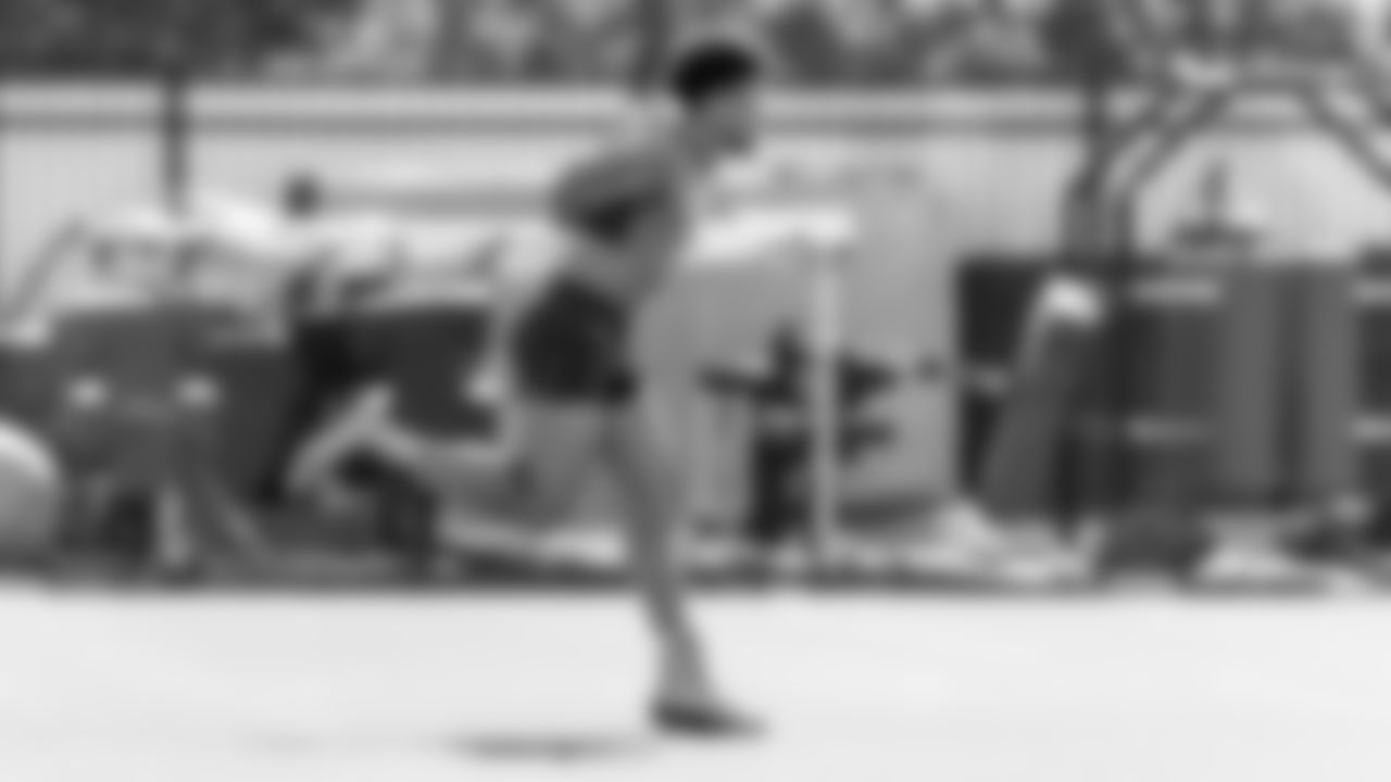 220425_Gallery_075