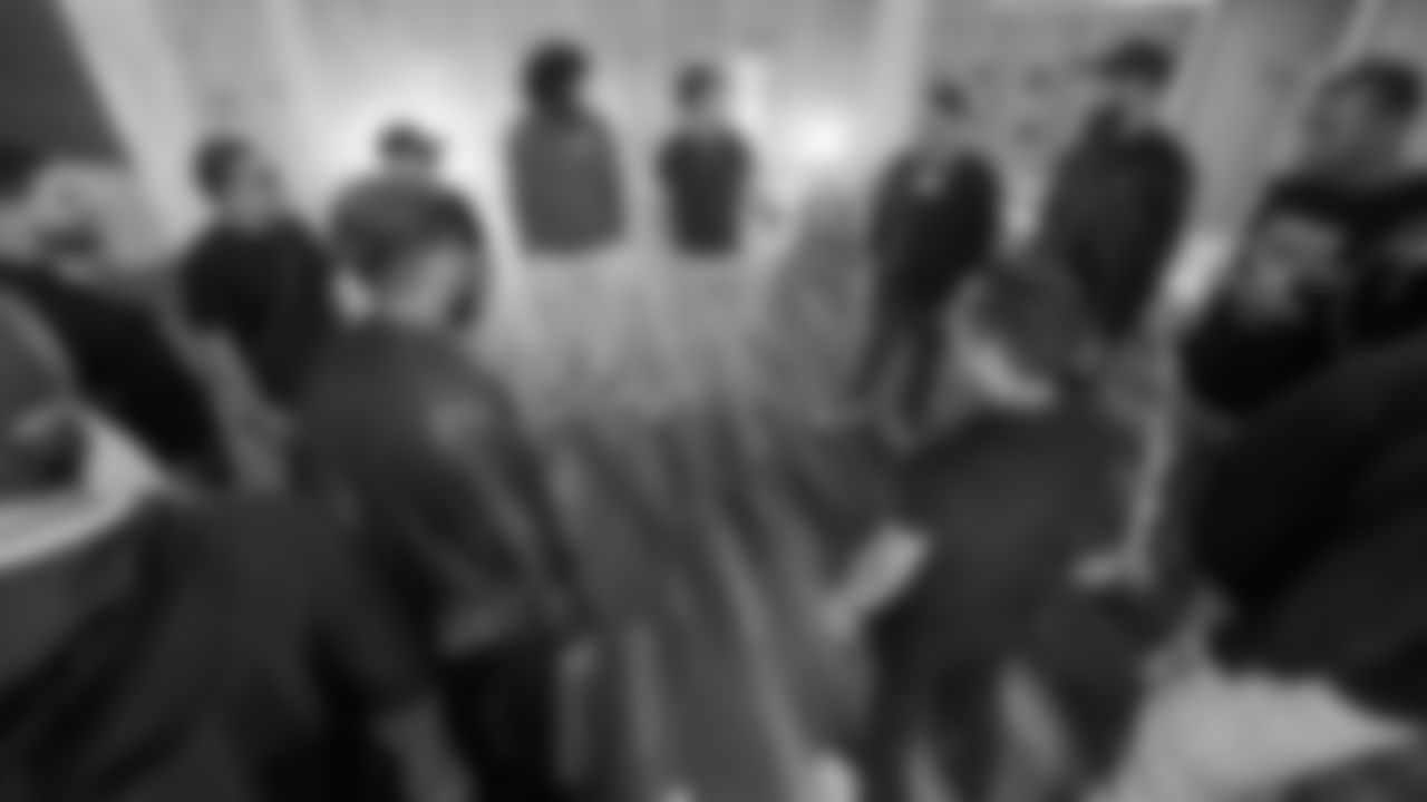 220527_Firme_Gallery_105