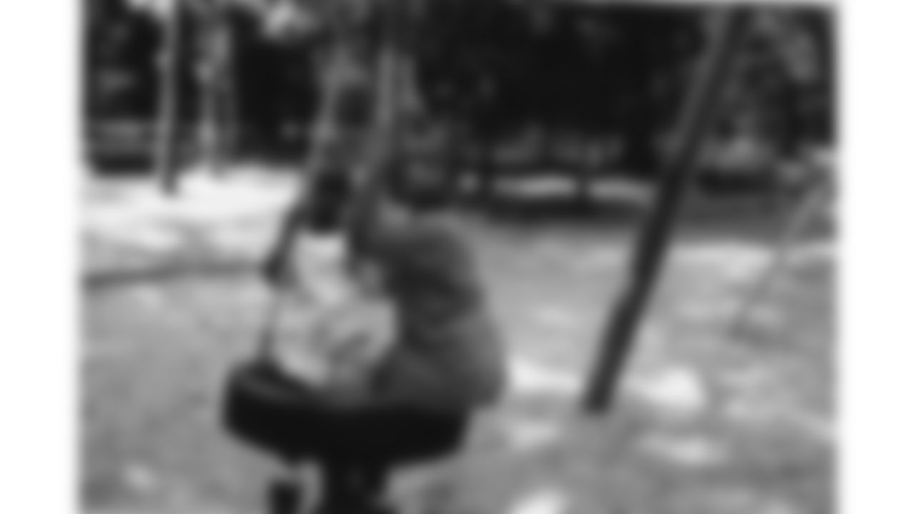 200707_DearRookie_JoeReed_30