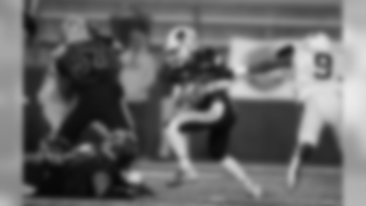 012619_OC_All_Star_Classic_124