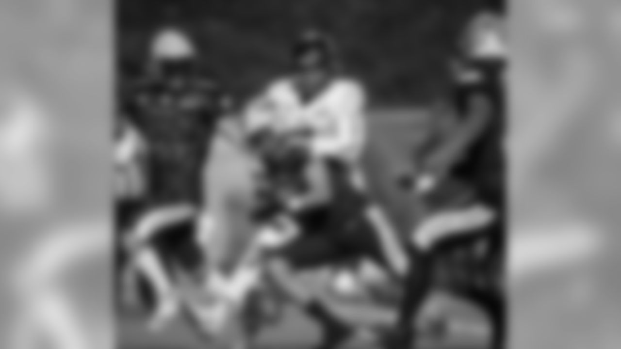 012619_OC_All_Star_Classic_155