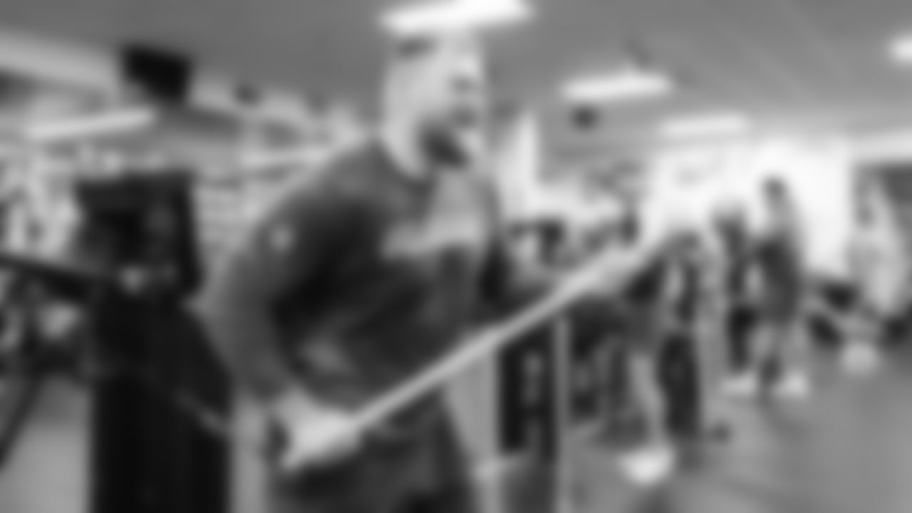 220425_Gallery_029
