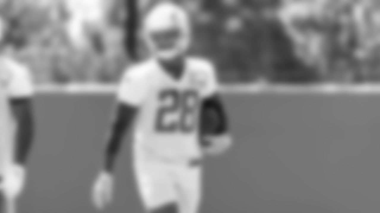 220514_Gallery_053