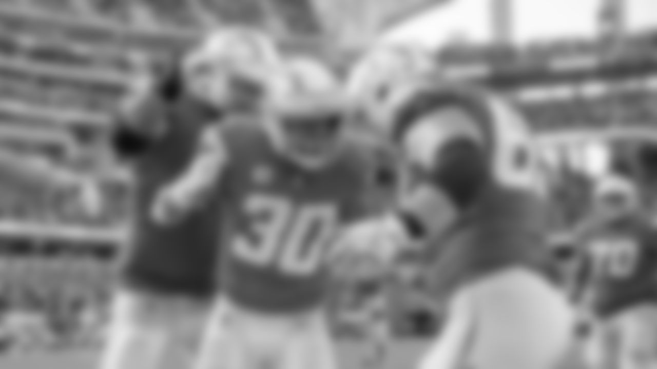 211020_Celebrations_160