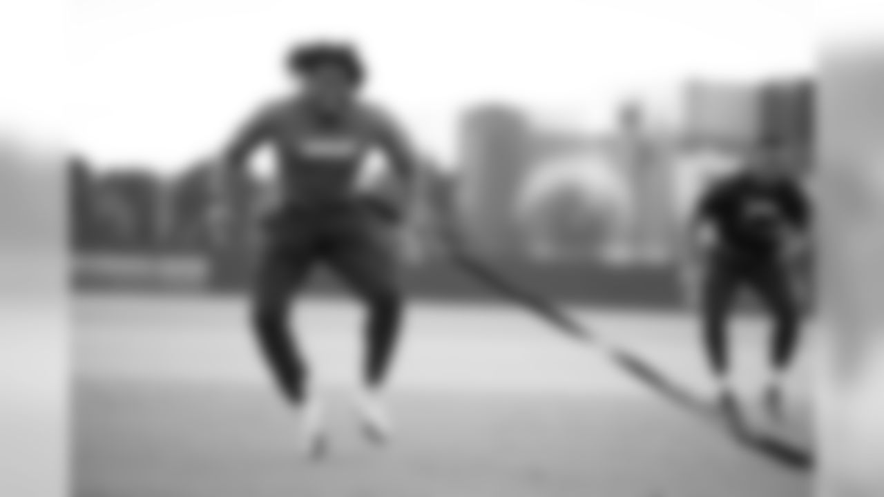 041619_OSP_Phase_1_075