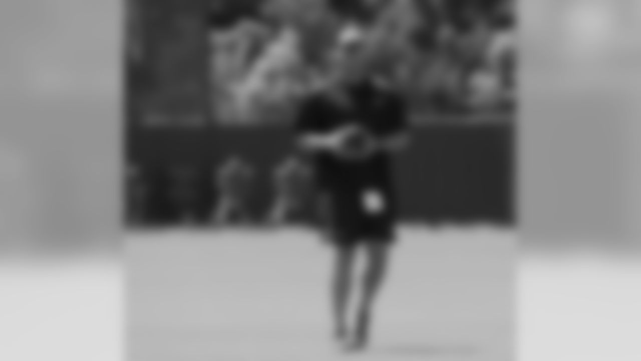 041618_offseason_workouts_241.jpg