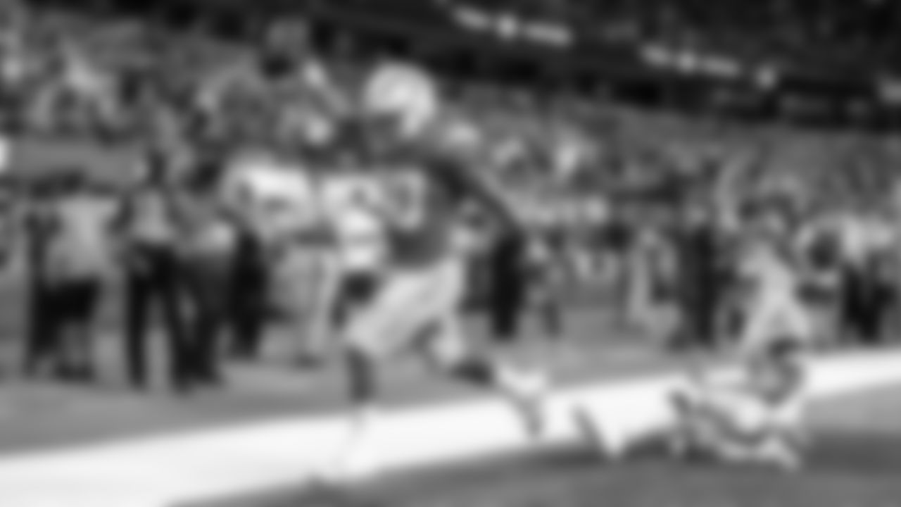 211004_EkelerTD_MN_019