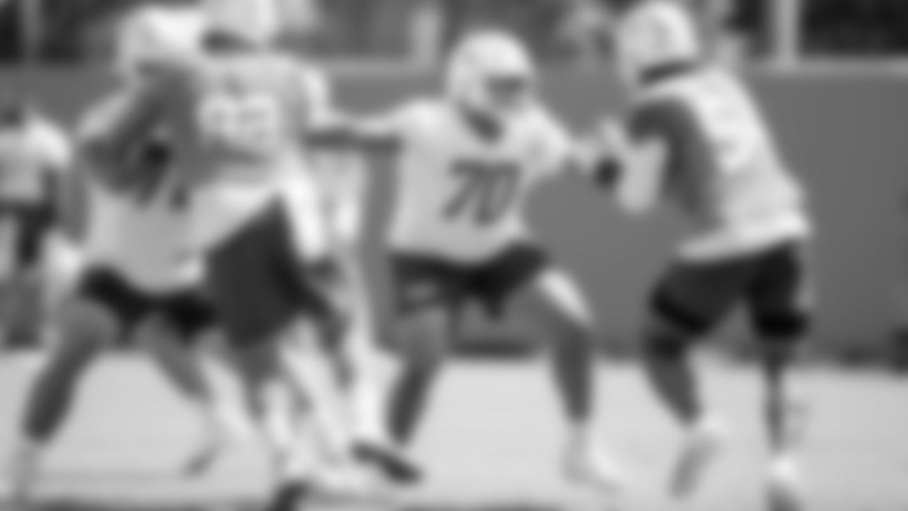220824_Gallery_058
