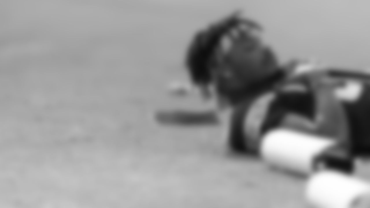 191213_Practice_TN_016-5