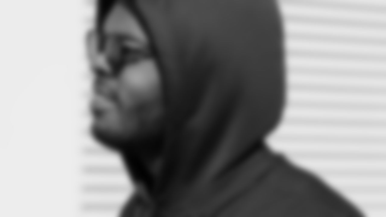 191106_Travel_CME_012