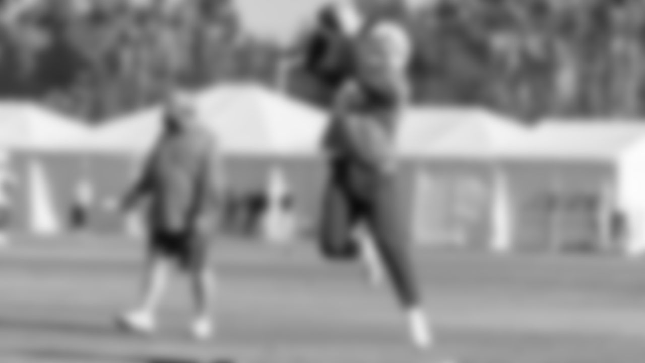 201222_Prac_014