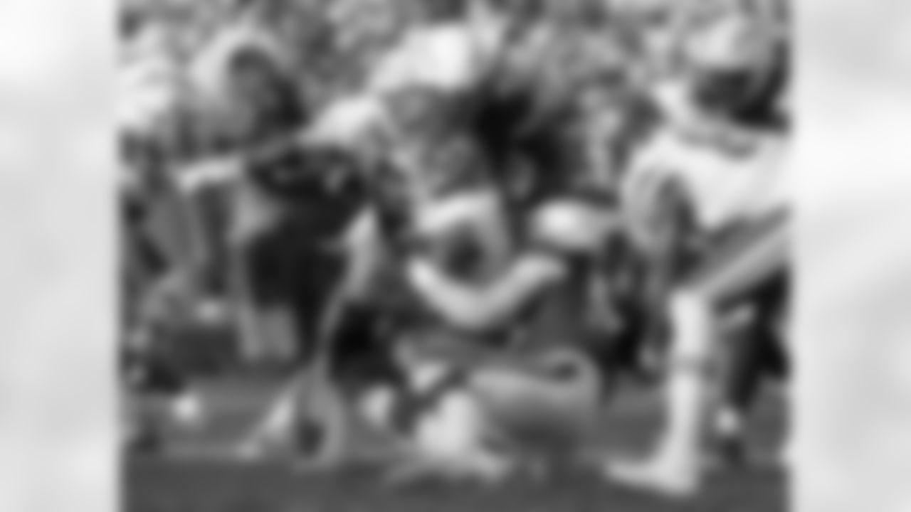 010117_KCvsSD_MN_299