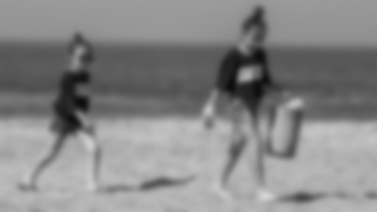 220409_BeachCleanup_TN_030
