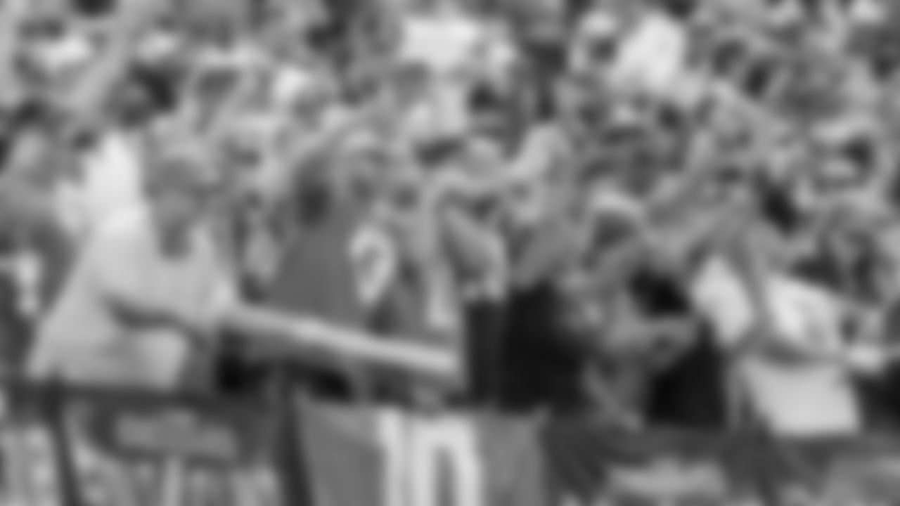 211010_CLEvsLAC_Marketing_TE_142