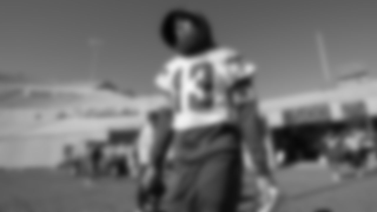 191112_Practice_MN_049-22