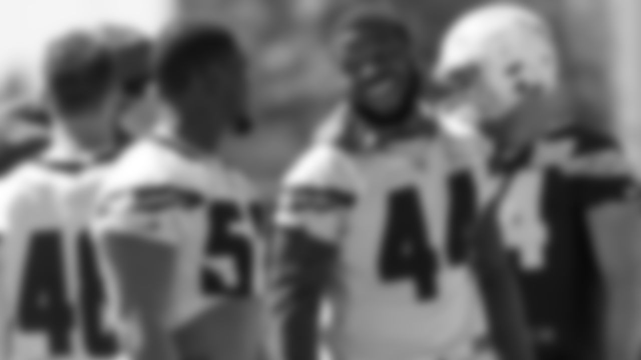 191002_Practice_TN_008