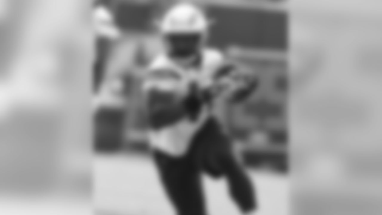 092017_practice_068.jpg