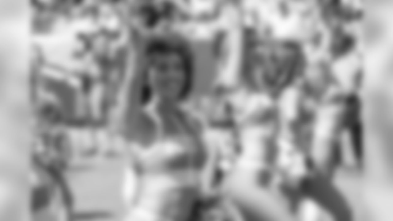 190908_INDvsLAC_CME_194