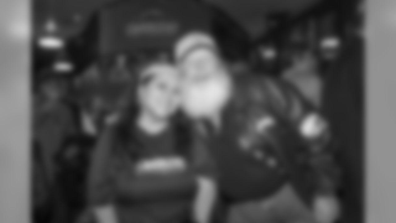 101818_Admiralty_025