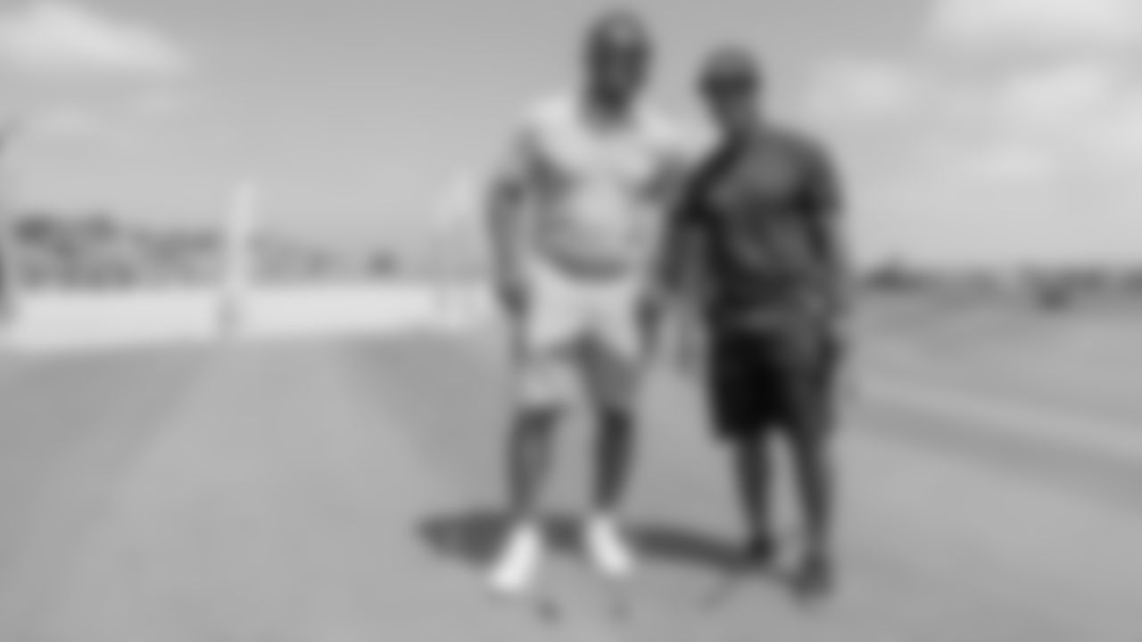 220606_GolfTournament_Gallery_044