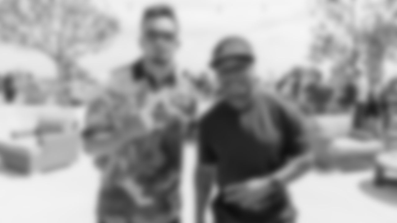 220606_GolfTournament_Gallery_032