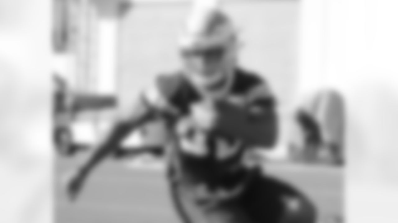 112717_practice_ec005.jpg