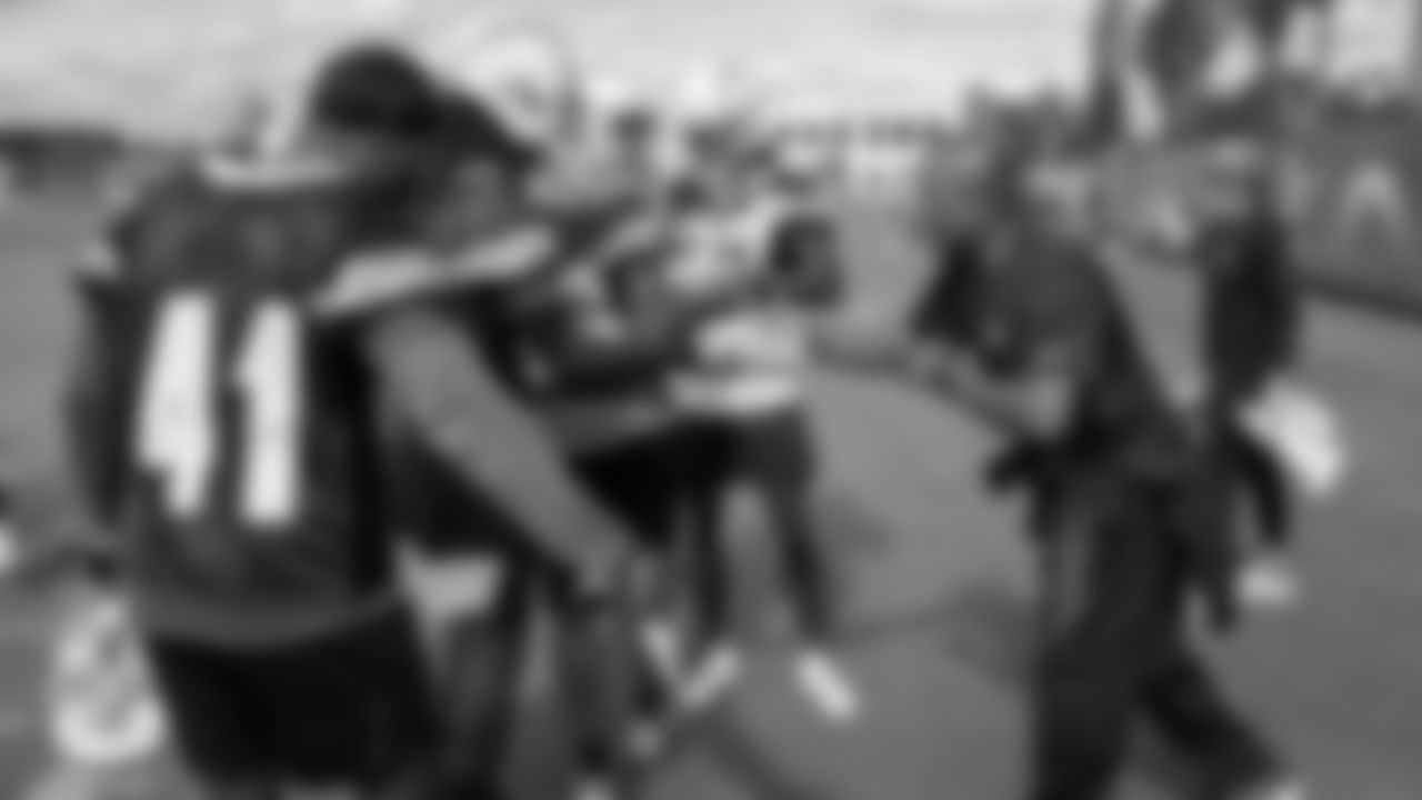 191205_Practice_CME_011