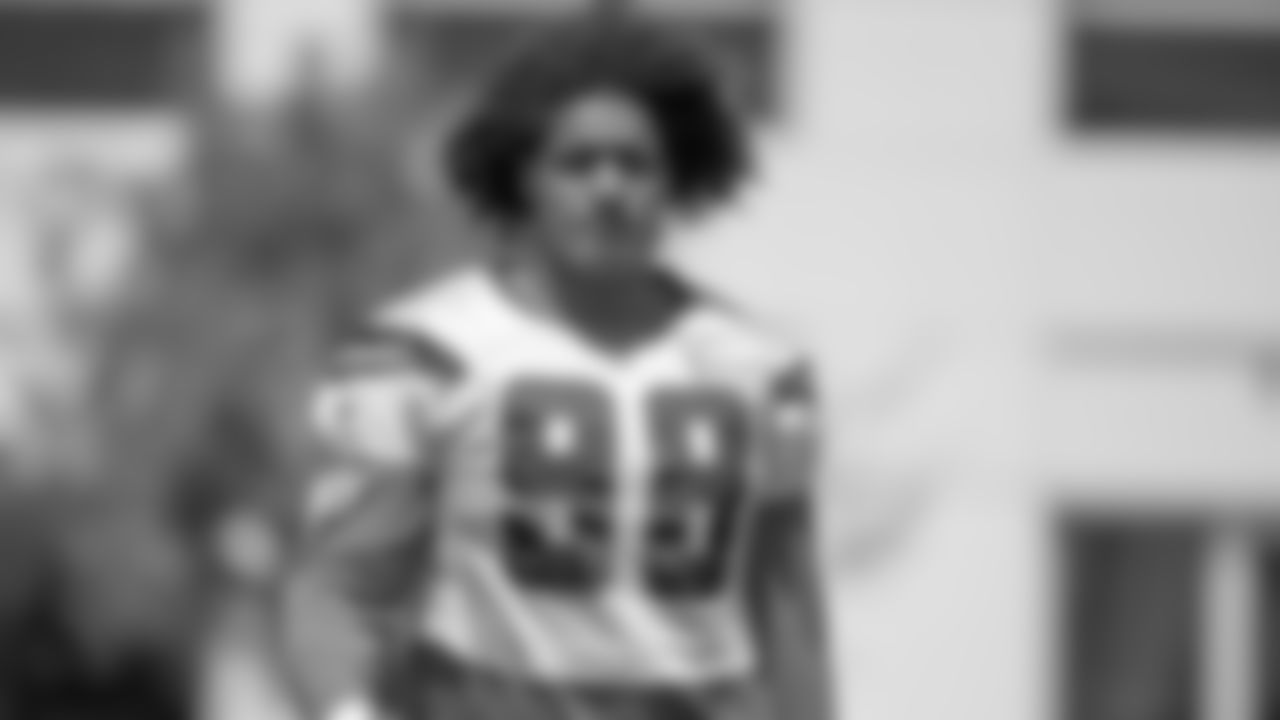 090419_Practice_MN_022