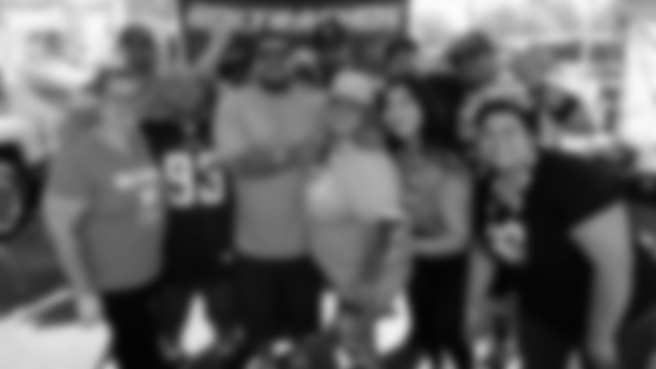 191006_DENvsLAC_CME_046