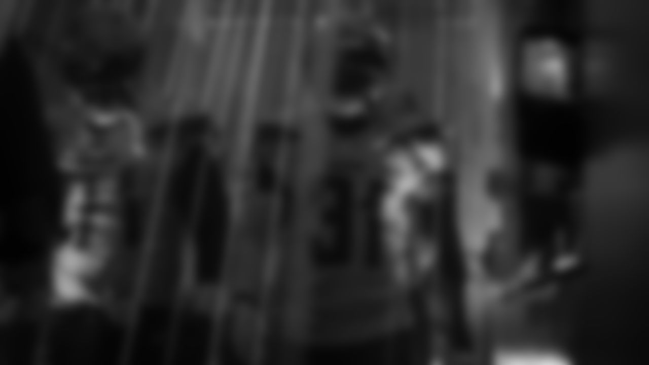 _TN-3-21