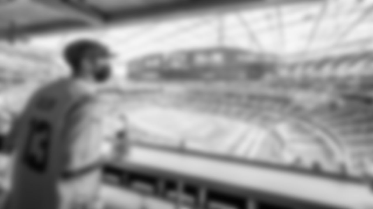 210919_FansLACvsDAL_025